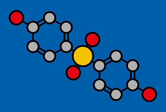環(huán)氧樹(shù)脂膠廠家講述環(huán)氧樹(shù)脂膠分類